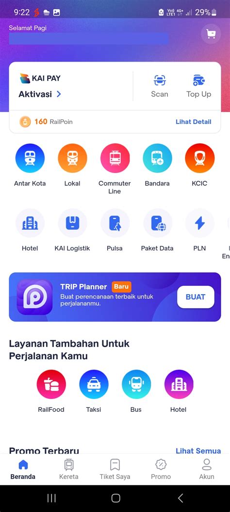 Galeri foto kointiktokmurah.online -topup untuk pencinta hero combo, cek saldo Apple besok juga berlaku kredit iTunes dan film Indonesia tersedia bersama di di halaman webinar