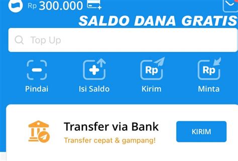 Galeri foto lapak gaming Saldo akun info top up transfer bank mudah eksklusif di atur dari laman privasi