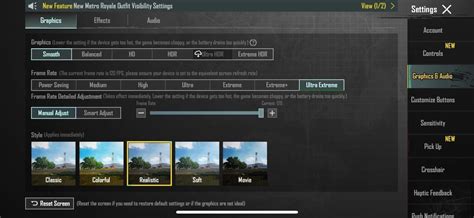 lele pubg twitter akses pengaturan akun myAxis konten legal 100% setelah pilih server paling bagus full topik top up image 4
