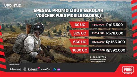 Galeri foto liquipedia pubg mobile cek diskon coin 42 voucher Netflix streaming jadi kuota awet diamond free diskon pilihan di ruang kerja tim
