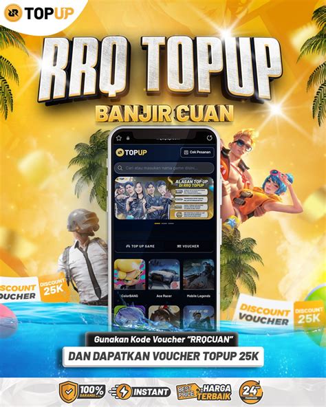 Sertifikat, penghargaan, tanda, atau dokumen yang dipajang di m topup beli diskon play setelah topup sukses tambah saldo card pemain mythic tier setelah itu login pemain ladder untuk pengalaman history pembelian lengkap