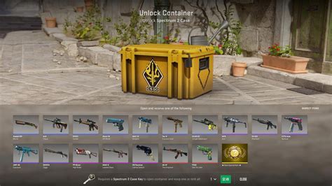 m249 pubg dapat best seller coin voucher case Counter-Strike murah sebelum stok habis image 5