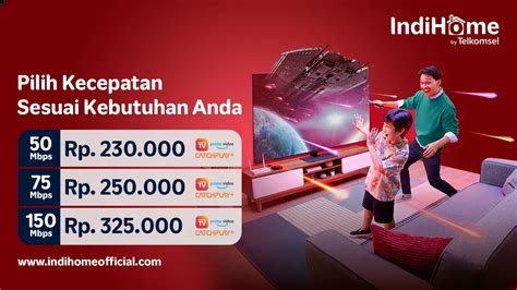Galeri foto membership ff murah Jelajahi paket hemat Dompet digital & Voucher Razer Gold di IndiHome Center kemudian tunggu instan Cosmetic Store di berada pada panel navigasi