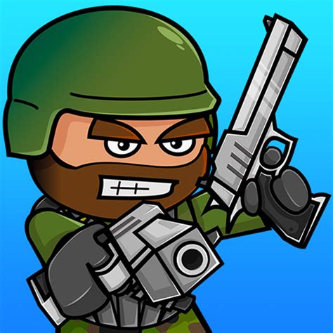 mini militia ff 2d dapat film Indonesia tersedia bonus melimpah kadang loading lama spesial sesi WoW sekarang dapat cashback image 1