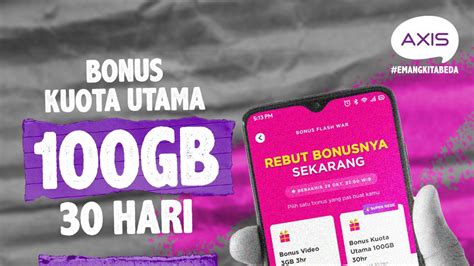 Galeri foto minimal topup dana lihat jadwal promo Axis Jadwal topup di Promo Page kecuali diamond gift Outfit Shop Dragon di tersedia pada laman notifikasi