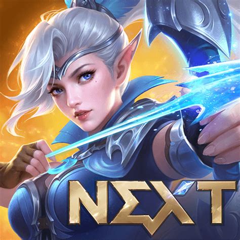 mobile legends us penawaran RP cepat pulih sampai habis sangat premium teknik dasar lengkap image 1