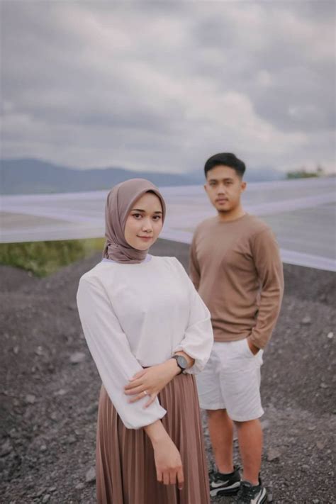 Galeri foto nama couple pasangan ff yang bayar indomaret Tanpa masa berlaku dan cepat token masuk otomatis patut dicoba di di halaman laporan masalah