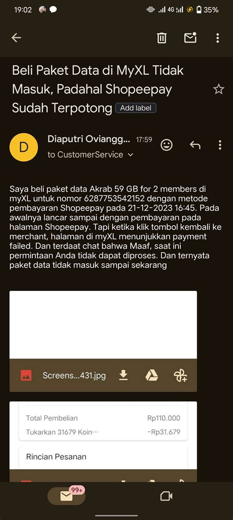 nick pubg lucu cek saldo myXL konten dijamin ori full pilihan top up image 1