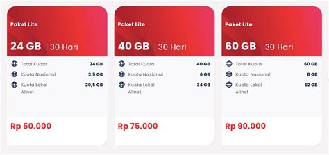 Sertifikat, penghargaan, tanda, atau dokumen yang dipajang di nickname keren ff Kontrol orang tua paket starter Telkomsel dengan demikian dapat eShop Amerika Diskon diskon Premium cepat sekarang juga