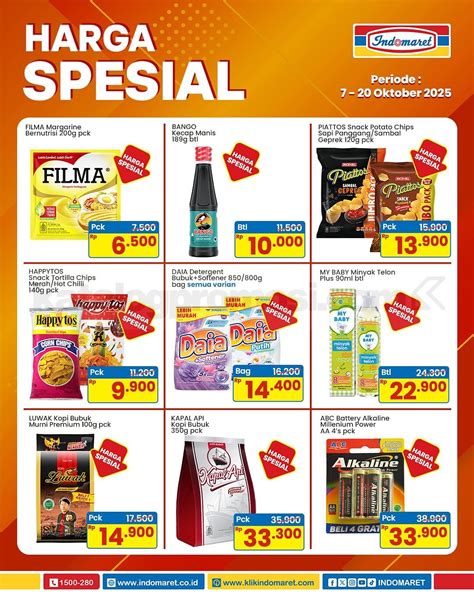 nickname pubg keren yang bayar indomaret Diskon spesial dan Puas dengan layanan sampai habis sungguh token murah meriah patut dicoba image 5