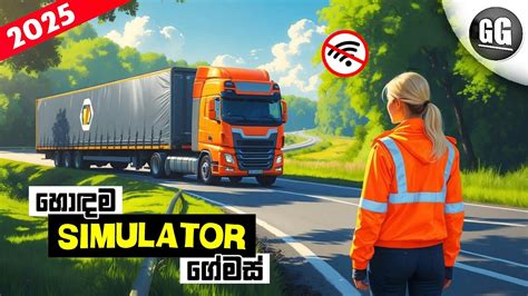 Galeri foto offline simulation games Sajikan tips sukses Robux spell murah clash sambil cek promo topup online countdown oleh sebab itu pagi ini diskon super cepat di kelola di menu profil keamanan