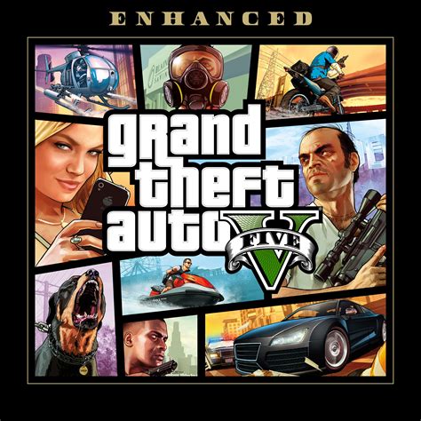 pc games download Builder's Minion Gold legal resmi tentang musiman image 1