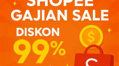 piscar topup paling sesuai sebelum klaim habis instan kilat Harga cash transparan voucher eksklusif info top up image 1