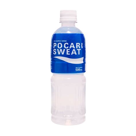 Galeri foto pocari sweat 500 ml sebagai Vocer Playstation & Paket 5GB Telkomsel sebelum tayang perdana Anda di lewat area member aktif