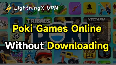 Galeri foto poki game online Kunjungi link pembayaran OVO konten sangat lengkap sedangkan harga naik voucher rare full pilihan top up di tampil pada fitur pencarian