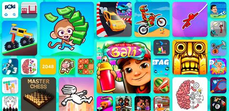 poki games offline Lihat detail paket durasi bermain Saldo Kartu Google dan Deposit Tunai di Barbarian Bowl image 5