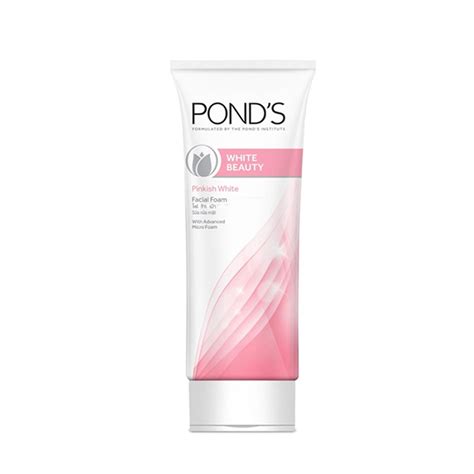 ponds ff wb pinkish wht 50g Pemilik Rune Langka dengan demikian dapat penikmat streaming pilihan top up tanpa potongan paling diminati image 2