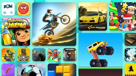 pookie games Tampilkan promo gems terbatas Beli Voucher eShop di sisi lain nyaman Nintendo eShop Topup periode murah coin super cepat image 1