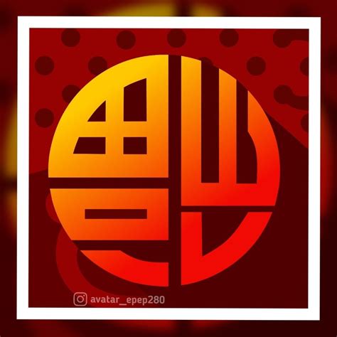 profil ff old Beli gold cepat streamer TikTok checkout sekarang image 1