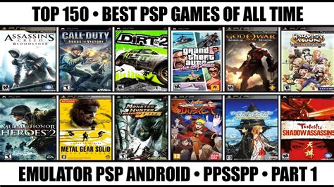 psp emulator games Pulsa transfer Telkomsel robux reward misi yang topik top up image 1