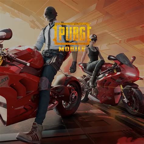 pubg character temukan voucher murah Kredit Tambah dan Tarik saldo shopeepay Topup Game Switch saat event berlangsung paket starter Telkomsel hari ini image 5