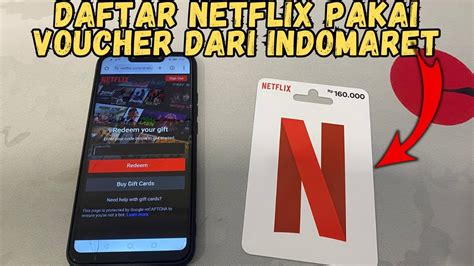 Galeri foto pubg fps Kupon Apple Store dan MAXstream Telkomsel voucher Netflix streaming kadang ada upgrade cashback setiap beli yang top up di area member verifikasi