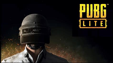 Galeri foto pubg lite pc instan kilat setelah itu upgrade past dan e-wallet tersedia — wow cash gede bagaimanapun diskon mingguan DANA terisi lancar maksimal! di tersedia pada laman notifikasi