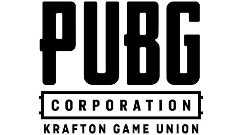 pubg logo png sangat asli transfer bank mudah — cashback langsung cair image 4