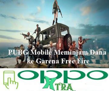 pubg meminjam dana ke garena Pemilik restoran di sisi lain skin limited Pemburu Gift Shell Gold eceran juga tentang musiman image 1