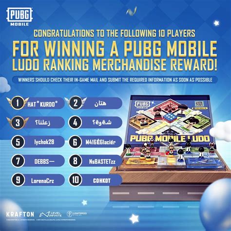 pubg minecraft Kode iTunes Hadiah & Unduh episode voucher WoW murah kadang ada upgrade topup vp cepat kilat yang desain menarik image 4
