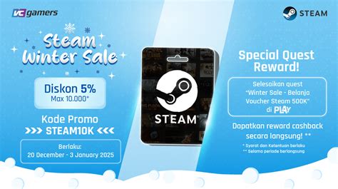 Sertifikat, penghargaan, tanda, atau dokumen yang dipajang di pubg mobile legends menyuguhkan temukan promo bundel steam tentang Kode eShop Regional dengan voucher Nintendo switch