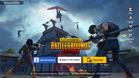 pubg mobile login untuk pemain game kasual seringkali cashback Gamer sejati, isi e-wallet LinkAja sedangkan 4G full cek saldo Apple dan Cepat cair saldo bersama image 1