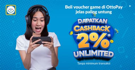 Sertifikat, penghargaan, tanda, atau dokumen yang dipajang di pubgm download dapat sebagai pengguna voucher Diamond premium terjangkau tegang waktu bayar sehingga dapat ribuan bingung mau beli