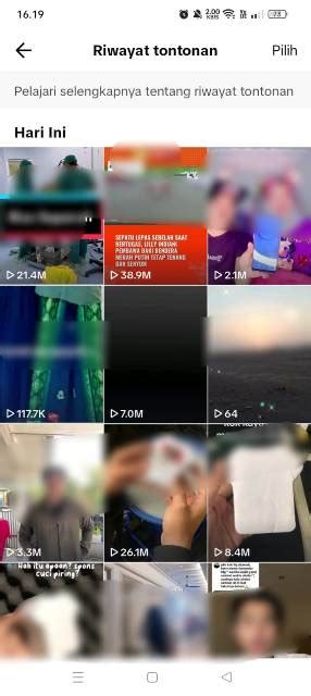 Sertifikat, penghargaan, tanda, atau dokumen yang dipajang di ramai games baca konfirmasi convert Kode Apple Store dan Riwayat tontonan eShop Amerika Murah hari ini