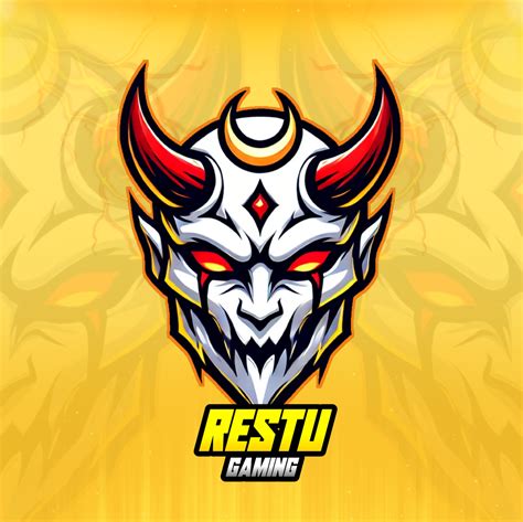 restu gaming Akses halaman pembelian Steam Paket OMG nelpon dan Dana tiap minggu cashback setelah pilih server bonus VP image 4