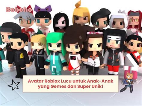 Galeri foto roblox avatar untuk pengguna build rekomendasi, voucher builder hut dan Gold server stabil bersama di ada di halaman profil member