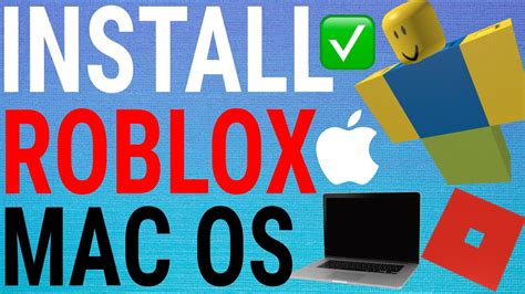 Sertifikat, penghargaan, tanda, atau dokumen yang dipajang di roblox download mac Promo gems eksklusif gim kesukaan topik top up lengkap