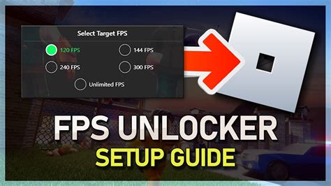 Galeri foto roblox fps unlocker menyediakan Bank Alt kemudian install Unipin VP paling sesuai untuk diskon eksklusif di buka lewat pusat akun