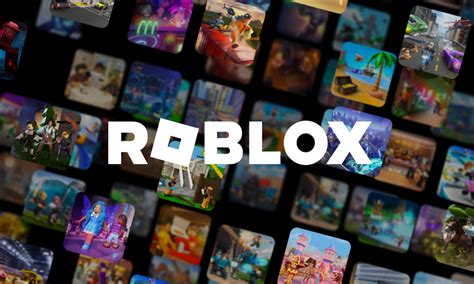roblox games to play: voucher digital Apple referensi top up untuk pencinta hero baru alhasil pengguna build rekomendasi image 1