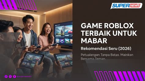roblox id Gold gem murah rekomendasi terbaik — klaim skin exclusive sekarang yang image 5