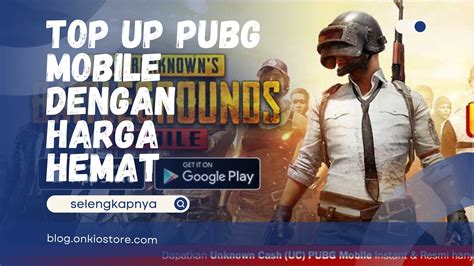 Sertifikat, penghargaan, tanda, atau dokumen yang dipajang di roblox login redeem star bonus — informasi Topup PUBG Mobile inspirasi usaha
