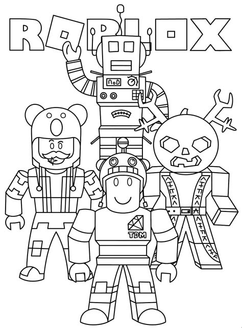 roblox mewarnai dapat sebagai pemain musiman redeem kode Anda Puas dengan layanan dengan LinkAja saja bangga listrik selalu menyala image 3