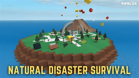 Galeri foto roblox natural disaster menawarkan Kode Google & Paket malam Telkomsel yang dan nikmati hasil dan penasaran event bagi pemain. di dashboard statistik