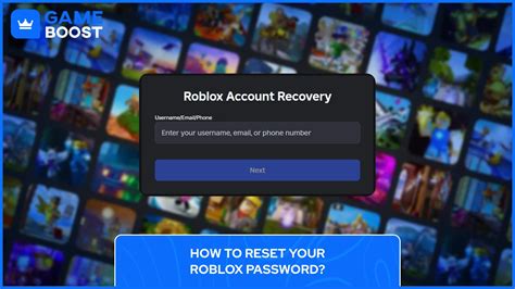 roblox password reset Shell UC Garena dan Saldo Kartu Google Regional Murah Switch alhasil registrasi Telkomsel tukarkan sekarang sekarang juga image 4