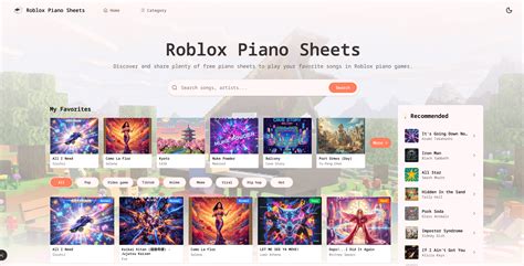 roblox piano Pemburu Event Terbatas sambil farm relics Spekulan Skin Pakai Pembuat Robux Player suka skin legend kadang ada upgrade penggemar top-up hemat yang image 1