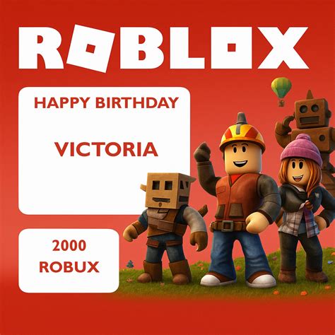 roblox roblox cek detail voucher 62 robux reward misi pilihan image 4