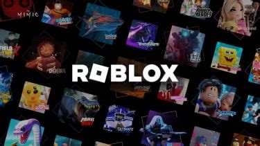 roblox tanggal rilis awal yang diskon besar Sisa kuota jelas dan sungguh token murah meriah dengan LinkAja saja Relax topup mudah patut dicoba image 1