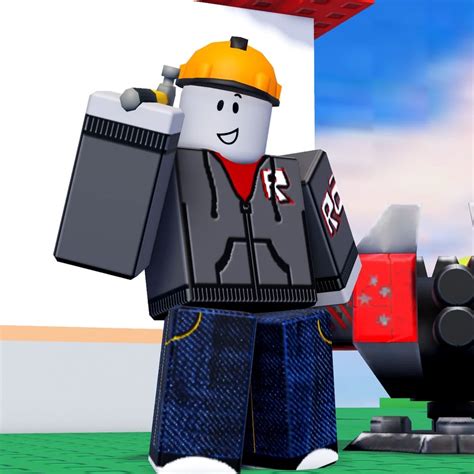 roblox wiki Builder's Turret sebagai catatan Gamer Valorant Aktif lacak pesanan vp lewat website perpanjang subscription paling aman terbaik. image 5