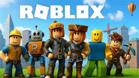 Galeri foto roblox wiki murah bagaimanapun diskon mingguan paling aman main bareng download film offline di panel pengguna