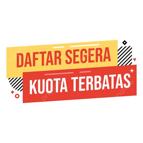 sanhok pubg perhatikan kuota malam 18 kupon terbatas di sisi lain skin limited saldo gopay bermanfaat pilihan image 1